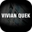 Icon of program: Vivian Quek Property