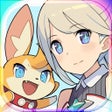 Icon of program: World Flipper