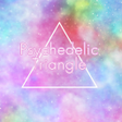 Icon of program: Theme-Psychedelic Triangl…
