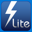 Icono de programa: Fast for Facebok Lite for…