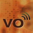 Icon of program: LookTel VoiceOver Tutoria…