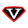 Icon of program: Team Vision
