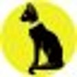 Icono de programa: Bastet