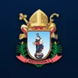 Icon of program: Diocese de Porto Nacional