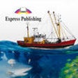 Icon of program: Career Paths - Fishing & …
