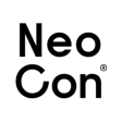 Icon of program: NeoCon