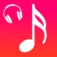 Icon of program: FLAC Player+