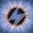 Icono de programa: Neuralyzer