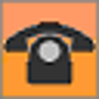 Icon of program: Magicfeatures Plugin for …