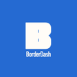 Icono de programa: BorderDash SGMY Checkpoin…