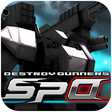 Icon of program: Destroy Gunners SP
