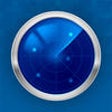 Icon of program: Domain Tracker