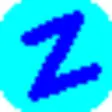 Icon of program: ZGrapher
