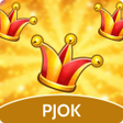 PJOK NestMaster icon