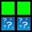 Icon of program: Colors Match HD