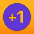 Icon of program: Games Keeper - Board Game…
