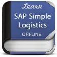 Icon of program: Easy SAP Simple Logistics…
