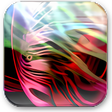 Icon of program: Euphoria Screensaver