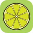 Icon of program: Green Lemon