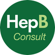 Icon of program: CCO Hep B Consult  Guidel…
