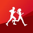 Icon of program: Run Trainer