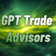 Icon of program: GPT Trade Advisors