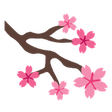 Icono de programa: Japanese Relaxation Music