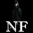 Icono de programa: NF Alle Songs (Offline)