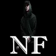 Icon of program: NF Alle Songs (Offline)