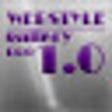 Icono de programa: Web Style Gallery Pro