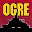 Icon of program: Ogre War Room