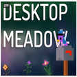 Icon of program: Desktop Meadow