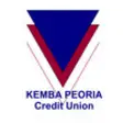 Icon of program: KEMBA Peoria Credit Union…