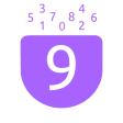Icon of program: Numerology Light - Calcul…