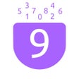 Icon of program: Numerology Light - Calcul…