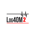 Icon of program: Log4OM2