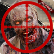 Icon of program: Dead Target Zombie Shoote…