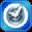 Icono de programa: tSync