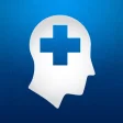 Icon of program: MediMath Medical Calculat…