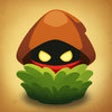 Icon of program: Sneaky Sneaky