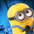 Icon of program: Despicable Me: Minion Rus…
