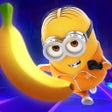 Icon of program: Despicable Me: Minion Rus…