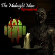 Icon of program: The Midnight Man (Horror …