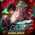 Icon of program: THE KING OF FIGHTERS XIII…