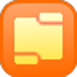 Icono de programa: Xplorer2 Ultimate
