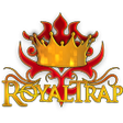 Icon of program: The Royal Trap