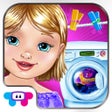 Icon of program: Baby Home Adventure - Mom…