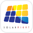 Icon of program: SolarMightPV output estim…