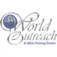 Icon of program: World Outreach Center