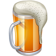 Icon of program: Brew-o-Matic